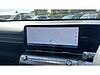 Hyundai KONA KONA 160kW Advance 65kWh 5dr Auto Black
