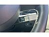 Hyundai KONA KONA 160kW Advance 65kWh 5dr Auto Black