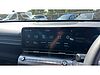 Hyundai KONA KONA 160kW Advance 65kWh 5dr Auto Black