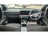 Hyundai KONA KONA 1.6 Hybrid 129 N Line 5dr DCT Black