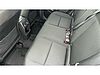 Hyundai KONA KONA 1.6 Hybrid 129 N Line 5dr DCT Black