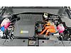 Hyundai KONA KONA 1.6 Hybrid 129 N Line 5dr DCT Black