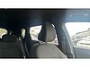 Hyundai KONA KONA 1.6 Hybrid 129 N Line 5dr DCT Black