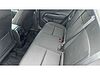 Hyundai KONA KONA 1.6 Hybrid 129 N Line 5dr DCT Grey