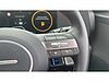 Hyundai KONA KONA 1.6 Hybrid 129 N Line 5dr DCT Grey