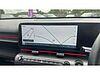Hyundai KONA KONA 1.6 Hybrid 129 N Line 5dr DCT Grey
