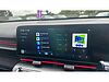 Hyundai KONA KONA 1.6 Hybrid 129 N Line 5dr DCT Grey