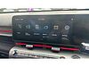 Hyundai KONA KONA 1.6 Hybrid 129 N Line 5dr DCT Grey