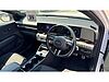 Hyundai KONA KONA 1.6 Hybrid 129 N Line 5dr DCT White