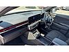 Hyundai KONA KONA 1.6 Hybrid 129 N Line 5dr DCT White