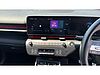 Hyundai KONA KONA 1.6 Hybrid 129 N Line 5dr DCT White