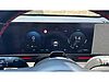Hyundai KONA KONA 1.6 Hybrid 129 N Line 5dr DCT White