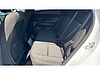 Hyundai KONA KONA 1.6 Hybrid 129 N Line 5dr DCT White