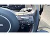 Hyundai KONA KONA 1.6 Hybrid 129 N Line 5dr DCT White