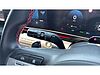 Hyundai KONA KONA 1.6 Hybrid 129 N Line 5dr DCT White