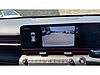 Hyundai KONA KONA 1.6 Hybrid 129 N Line 5dr DCT White