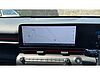 Hyundai KONA KONA 1.6 Hybrid 129 N Line 5dr DCT White