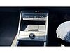 Hyundai KONA KONA 1.6 Hybrid 129 N Line 5dr DCT White