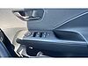 Hyundai KONA KONA 1.6 Hybrid 129 N Line 5dr DCT White