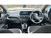 Hyundai I10 I10 1.2 [79] Advance 5dr Auto [Nav] RED