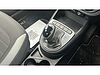 Hyundai I10 I10 1.2 [79] Advance 5dr Auto [Nav] RED