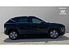 Hyundai KONA KONA 1.6T 138 Advance 5dr Black