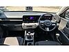 Hyundai KONA KONA 1.6T 138 Advance 5dr Black