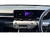 Hyundai KONA KONA 1.6T 138 Advance 5dr Black