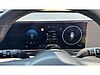 Hyundai KONA KONA 1.6T 138 Advance 5dr Black