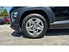 Hyundai KONA KONA 1.6T 138 Advance 5dr Black