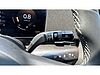Hyundai KONA KONA 1.6T 138 Advance 5dr Black