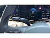 Hyundai KONA KONA 1.6T 138 Advance 5dr Black