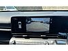 Hyundai KONA KONA 1.6T 138 Advance 5dr Black