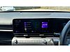 Hyundai KONA KONA 1.6T 138 Advance 5dr Black