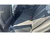 Hyundai I10 i10 5Dr HAT 1.0 MPi 67ps Advance Plus Pack AU Phantom Black