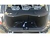 Hyundai I10 i10 5Dr HAT 1.0 MPi 67ps Advance Plus Pack AU Phantom Black