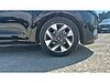 Hyundai I10 i10 5Dr HAT 1.0 MPi 67ps Advance Plus Pack AU Phantom Black