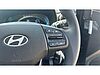 Hyundai I10 i10 5Dr HAT 1.0 MPi 67ps Advance Plus Pack AU Phantom Black