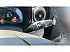 Hyundai I10 i10 5Dr HAT 1.0 MPi 67ps Advance Plus Pack AU Phantom Black