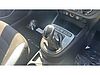 Hyundai I10 i10 5Dr HAT 1.0 MPi 67ps Advance Plus Pack AU Phantom Black