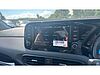 Hyundai I10 i10 5Dr HAT 1.0 MPi 67ps Advance Plus Pack AU Phantom Black