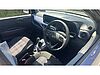 Hyundai I10 i10 5Dr HAT 1.2 MPi 79ps Premium NAV AU Meta Blue
