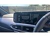 Hyundai I10 i10 5Dr HAT 1.2 MPi 79ps Premium NAV AU Meta Blue