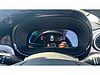 Hyundai I10 i10 5Dr HAT 1.2 MPi 79ps Premium NAV AU Meta Blue