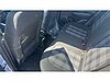 Hyundai I10 i10 5Dr HAT 1.2 MPi 79ps Premium NAV AU Meta Blue