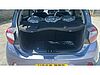Hyundai I10 i10 5Dr HAT 1.2 MPi 79ps Premium NAV AU Meta Blue