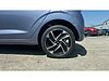 Hyundai I10 i10 5Dr HAT 1.2 MPi 79ps Premium NAV AU Meta Blue