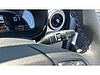 Hyundai I10 i10 5Dr HAT 1.2 MPi 79ps Premium NAV AU Meta Blue