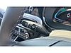 Hyundai I10 i10 5Dr HAT 1.2 MPi 79ps Premium NAV AU Meta Blue