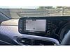 Hyundai I10 i10 5Dr HAT 1.2 MPi 79ps Premium NAV AU Meta Blue